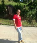 See Site de rencontre femme thai Thaïlande rencontres célibataires 26 ans